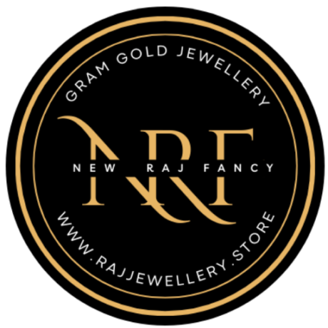 cropped-cropped-Final-Raj-Jewellery-Logo.png